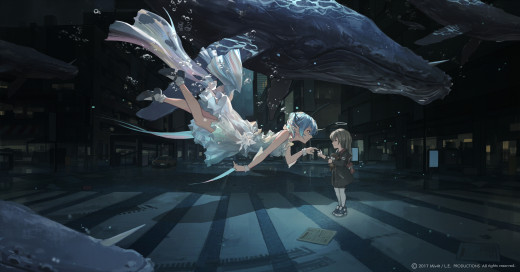 1157949 (a): :3060x1600